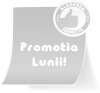 oferta-activa-1