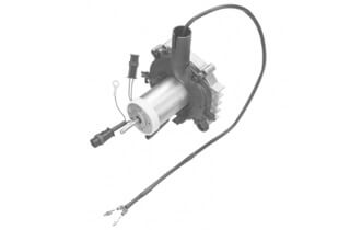 DAS-AUTO-Oferta-Incheiata-2