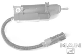 DAS-AUTO-Oferta-Incheiata-3