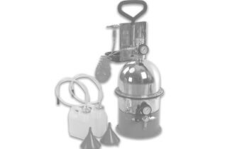 DAS-AUTO-Oferta-Incheiata-4