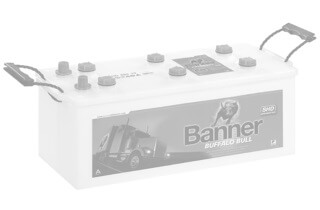 DAS-AUTO-Oferta-Incheiata-7