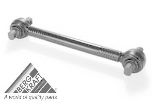 DAS-AUTO-Oferta-Incheiata-6