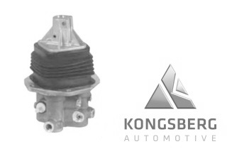 DAS-AUTO-Oferta-Incheiata-9